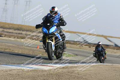 media/Nov-03-2025-Lets Ride (Mon) [[4d74c1c4d3]]/C Group/1240pm (Wheelie Bump)/